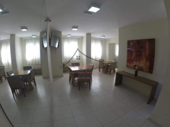 Imagem Apartamento com 2 Quartos à Venda, 48 m² em Jardim Vila Formosa - São Paulo Imagem Apartamento com 2 Quartos à Venda, 48 m² em Jardim Vila Formosa - São Paulo