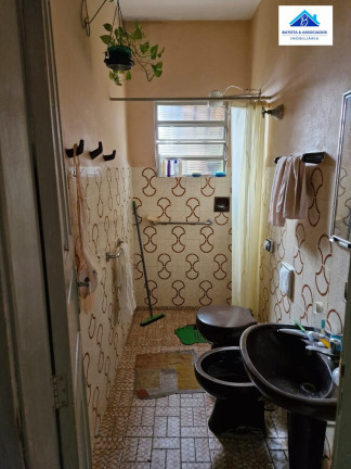 Imagem Casa com 3 Quartos à Venda, 119 m² em Jardim Capivari - Campinas Imagem Casa com 3 Quartos à Venda, 119 m² em Jardim Capivari - Campinas