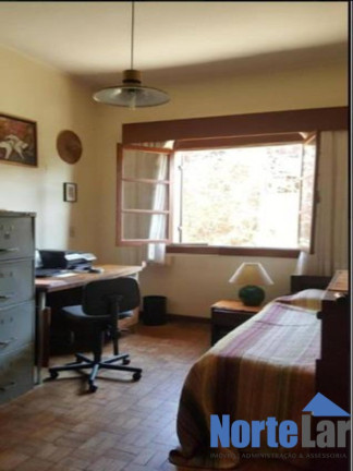 Imagem Casa com 5 Quartos à Venda, 800 m² em Tremembé - São Paulo