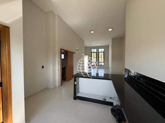 Imagem Casa com 4 Quartos à Venda, 240 m² em Jardim Morumbi - Atibaia Imagem Casa com 4 Quartos à Venda, 240 m² em Jardim Morumbi - Atibaia