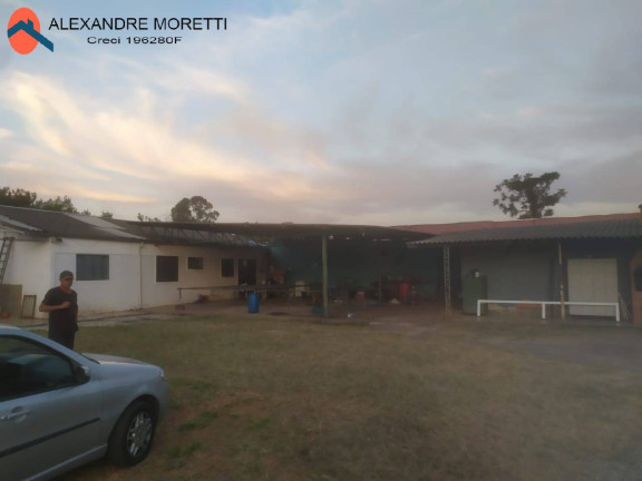 Imagem Terreno à Venda, 440 m² em Vila Helena - Sorocaba Imagem Terreno à Venda, 440 m² em Vila Helena - Sorocaba