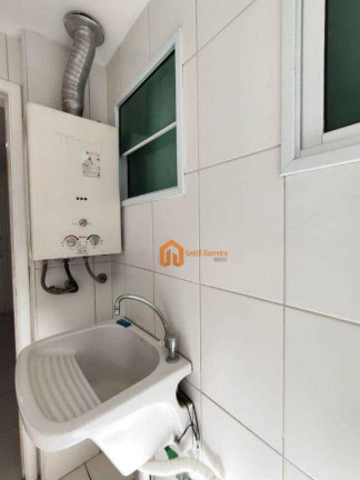 Imagem Apartamento com 3 Quartos à Venda, 136 m² em Meireles - Fortaleza Imagem Apartamento com 3 Quartos à Venda, 136 m² em Meireles - Fortaleza