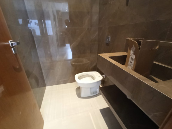 Imagem Casa com 3 Quartos à Venda, em Esplanada Primo Meneghetti Ii - Franca Imagem Casa com 3 Quartos à Venda, em Esplanada Primo Meneghetti Ii - Franca
