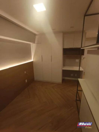 Imagem Apartamento com 1 Quarto para Alugar, 28 m² em Vila Mariana - São Paulo Imagem Apartamento com 1 Quarto para Alugar, 28 m² em Vila Mariana - São Paulo