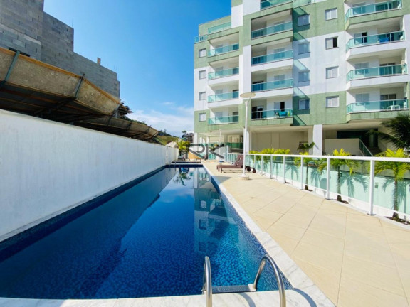 Imagem Apartamento com 2 Quartos à Venda, 63 m² em Praia Grande - Ubatuba Imagem Apartamento com 2 Quartos à Venda, 63 m² em Praia Grande - Ubatuba