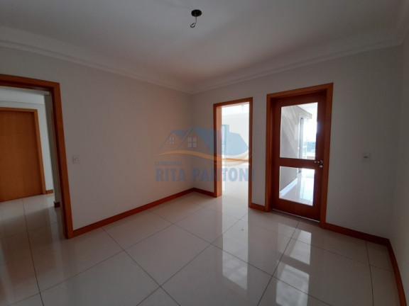 Imagem Apartamento com 4 Quartos à Venda, 320 m² em Jardim Botânico - Ribeirão Preto Imagem Apartamento com 4 Quartos à Venda, 320 m² em Jardim Botânico - Ribeirão Preto