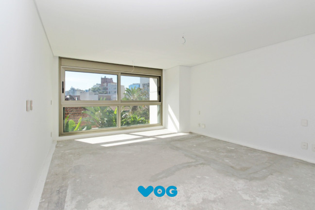 Imagem Imóvel com 3 Quartos à Venda, 388 m² em Moinhos De Vento - Porto Alegre Imagem Imóvel com 3 Quartos à Venda, 388 m² em Moinhos De Vento - Porto Alegre