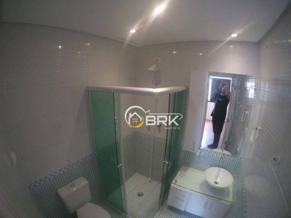 Imagem Sobrado com 3 Quartos à Venda ou Locação, 190 m² em Jardim Nossa Senhora Do Carmo - São Paulo