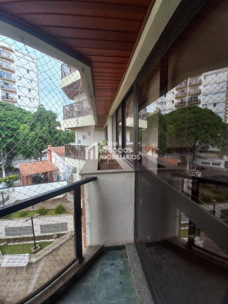 Imagem Apartamento com 4 Quartos à Venda, 170 m² em Vila Adyana - São José Dos Campos
