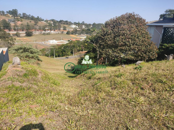 Terreno à Venda, 1.000 m² em Centro - Jambeiro