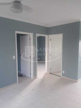 Imagem Imóvel com 2 Quartos à Venda, 43 m² em Lagoinha - Ribeirão Preto Imagem Imóvel com 2 Quartos à Venda, 43 m² em Lagoinha - Ribeirão Preto