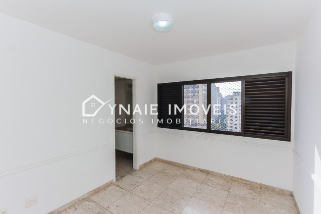 Imagem Apartamento com 4 Quartos para Alugar, 184 m² em Itaim Bibi - São Paulo Imagem Apartamento com 4 Quartos para Alugar, 184 m² em Itaim Bibi - São Paulo