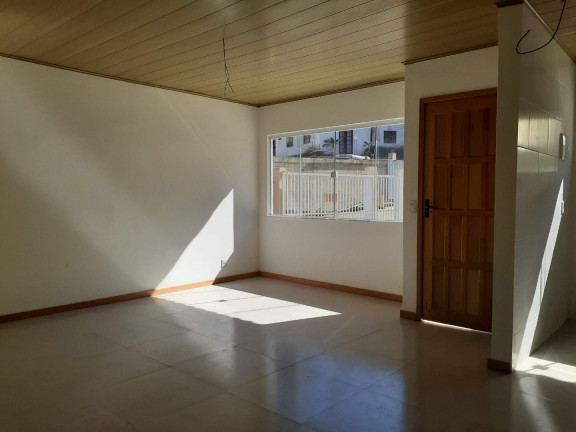 Imagem Casa com 2 Quartos à Venda, 47 m² em Albuquerque - Teresópolis Imagem Casa com 2 Quartos à Venda, 47 m² em Albuquerque - Teresópolis