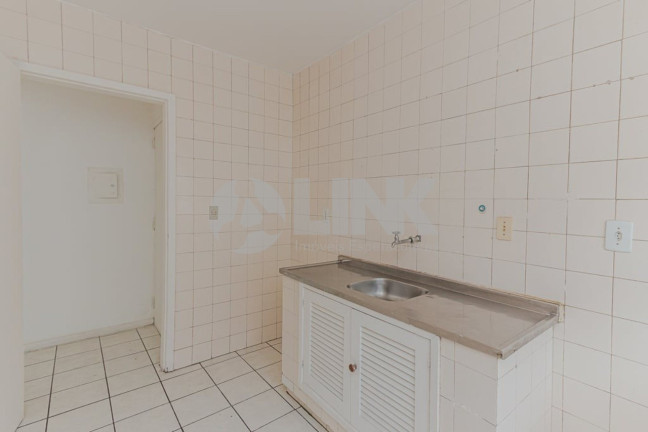 Imagem Apartamento com 2 Quartos à Venda, 64 m² em Farroupilha - Porto Alegre Imagem Apartamento com 2 Quartos à Venda, 64 m² em Farroupilha - Porto Alegre
