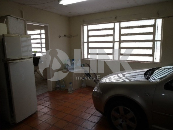 Imagem Casa com 6 Quartos à Venda, 574 m² em Menino Deus - Porto Alegre