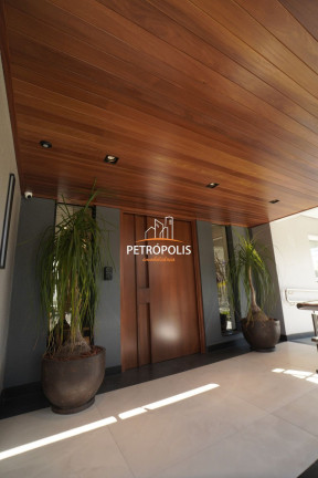 Imagem Apartamento com 3 Quartos à Venda, 137 m² em Nossa Senhora De Lourdes - Caxias Do Sul