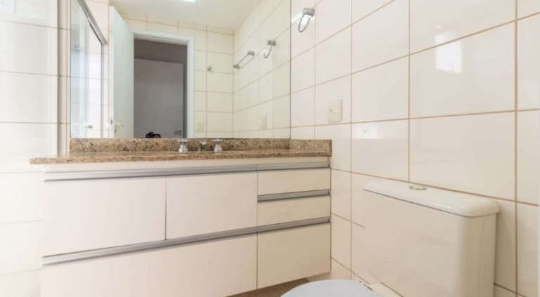 Imagem Imóvel com 3 Quartos à Venda, 86 m² em Indianópolis - São Paulo Imagem Imóvel com 3 Quartos à Venda, 86 m² em Indianópolis - São Paulo