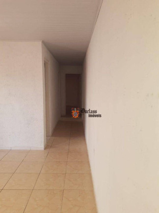Imagem Casa de Vila com 2 Quartos à Venda, 350 m² em Chácaras Fernão Dias - Atibaia Imagem Casa de Vila com 2 Quartos à Venda, 350 m² em Chácaras Fernão Dias - Atibaia