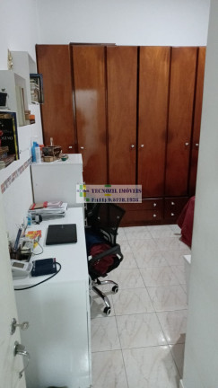 Imagem Apartamento com 2 Quartos à Venda, 80 m² em Vila Monumento - São Paulo Imagem Apartamento com 2 Quartos à Venda, 80 m² em Vila Monumento - São Paulo