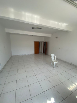 Imagem Imóvel Comercial para Alugar, 60 m² em Centro - Itaboraí Imagem Imóvel Comercial para Alugar, 60 m² em Centro - Itaboraí