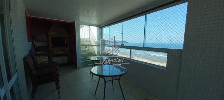 Imagem Apartamento com 2 Quartos à Venda, 100 m² em Aviacao - Praia Grande Imagem Apartamento com 2 Quartos à Venda, 100 m² em Aviacao - Praia Grande