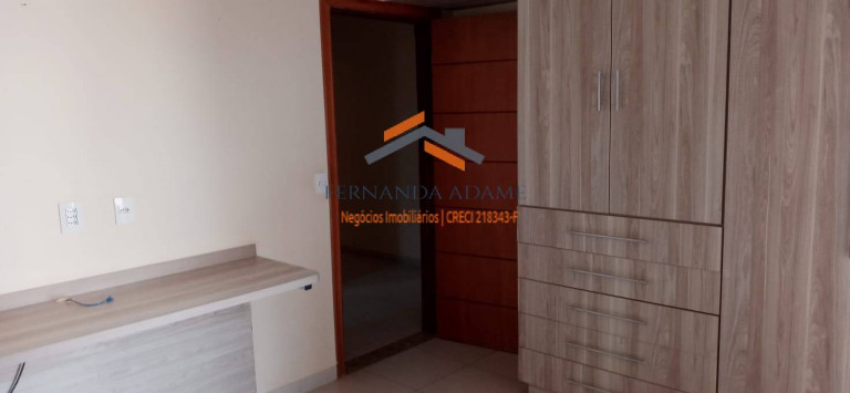 Imagem Casa com 3 Quartos à Venda, 300 m² em Cascata - Paulínia
