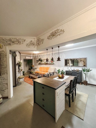 Imagem Apartamento com 2 Quartos à Venda, 100 m² em Centro - Balneário Camboriú