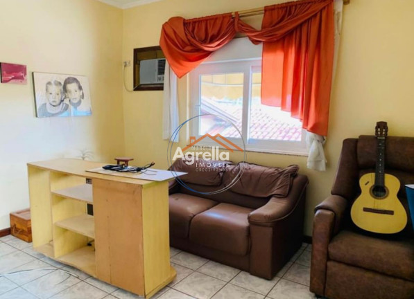 Imagem Casa com 3 Quartos à Venda, 300 m² em Jardim Brasília - Mogi Mirim Imagem Casa com 3 Quartos à Venda, 300 m² em Jardim Brasília - Mogi Mirim