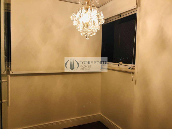 Imagem Apartamento com 2 Quartos à Venda, 158 m² em Vila Gonçalves - São Bernardo Do Campo