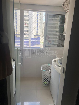 Imagem Apartamento com 3 Quartos à Venda, 100 m² em Pioneiros - Balneário Camboriú Imagem Apartamento com 3 Quartos à Venda, 100 m² em Pioneiros - Balneário Camboriú