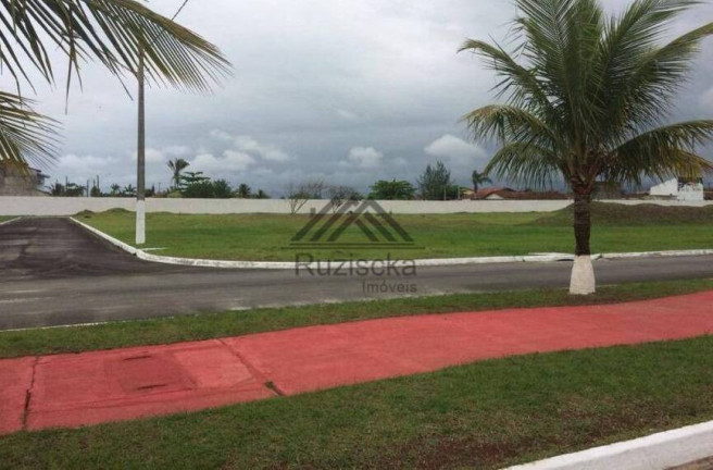Imóvel