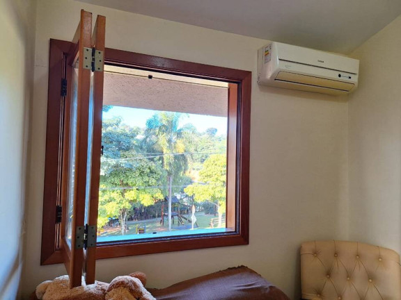 Imagem Casa de Condomínio com 3 Quartos à Venda, 312 m² em Bosque - Vinhedo Imagem Casa de Condomínio com 3 Quartos à Venda, 312 m² em Bosque - Vinhedo