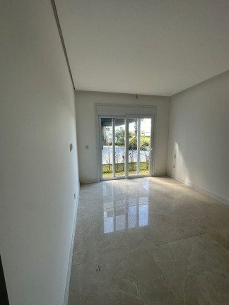 Casa de Condomínio com 3 Quartos à Venda, 254 m² em Engenho Velho - Torres