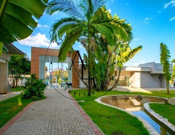 Imagem Apartamento com 2 Quartos à Venda, 63 m² em Perequê Açu - Ubatuba