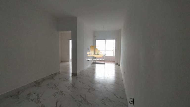 Imagem Apartamento com 3 Quartos à Venda, 110 m² em Flórida - Praia Grande Imagem Apartamento com 3 Quartos à Venda, 110 m² em Flórida - Praia Grande