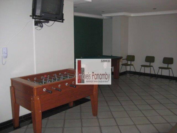 Imagem Apartamento com 2 Quartos à Venda ou Locação, 90 m² em Higienópolis - São Paulo Imagem Apartamento com 2 Quartos à Venda ou Locação, 90 m² em Higienópolis - São Paulo