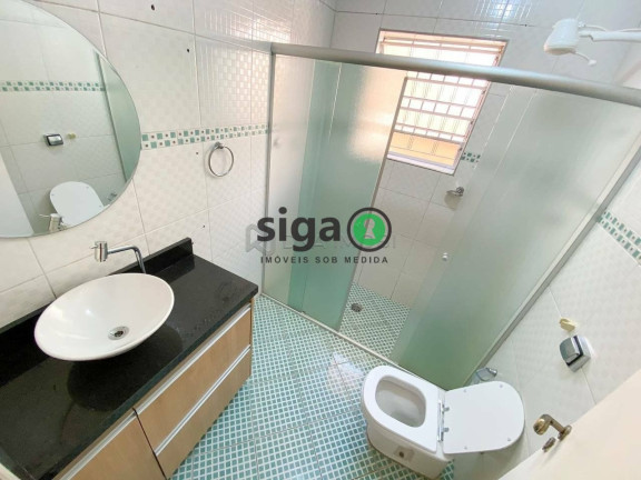 Imagem Casa com 2 Quartos à Venda, 160 m² em Vila Formosa - São Paulo Imagem Casa com 2 Quartos à Venda, 160 m² em Vila Formosa - São Paulo