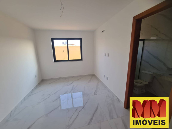 Imagem Casa de Condomínio com 3 Quartos à Venda, 128 m² em Centro - São Pedro Da Aldeia Imagem Casa de Condomínio com 3 Quartos à Venda, 128 m² em Centro - São Pedro Da Aldeia