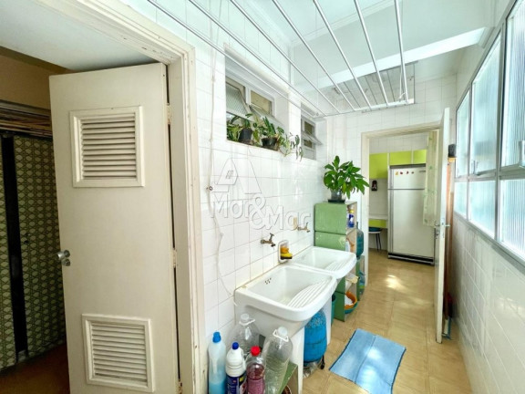 Imagem Apartamento com 3 Quartos à Venda, 107 m² em Enseada - Guarujá Imagem Apartamento com 3 Quartos à Venda, 107 m² em Enseada - Guarujá
