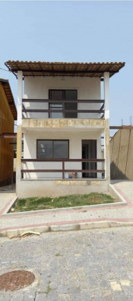 Imagem Casa com 2 Quartos à Venda,  em Morro Do Milagre - São Pedro Da Aldeia