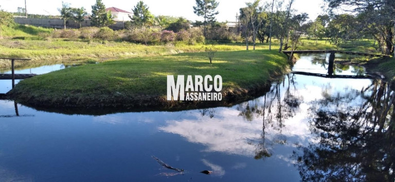 Imagem Chácara à Venda, 5 m² em Pinheiros - Balneário Barra Do Sul Imagem Chácara à Venda, 5 m² em Pinheiros - Balneário Barra Do Sul