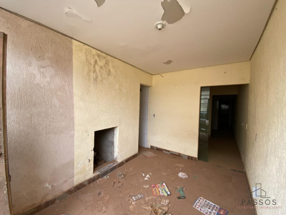 Imagem Casa com 1 Quarto à Venda, 64 m² em Del Lago Ii (itapoã) - Brasília Imagem Casa com 1 Quarto à Venda, 64 m² em Del Lago Ii (itapoã) - Brasília