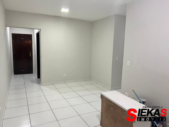Imagem Apartamento com 3 Quartos à Venda, 80 m² em Vila Carrão - São Paulo
