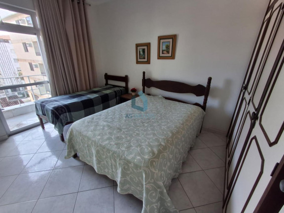 Cobertura com 3 Quartos à Venda, 147 m² em Algodoal - Cabo Frio