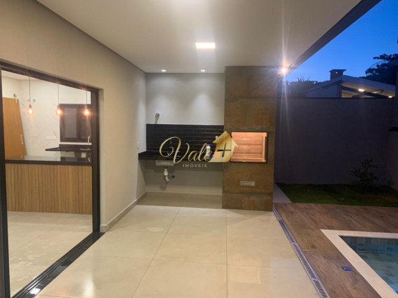 Imagem Sobrado com 3 Quartos à Venda, 240 m² em Urbanova I - São José Dos Campos Imagem Sobrado com 3 Quartos à Venda, 240 m² em Urbanova I - São José Dos Campos