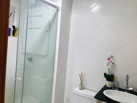 Imagem Apartamento com 2 Quartos à Venda, 70 m² em Candeias - Jaboatão Dos Guararapes