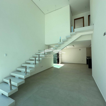 Imagem Casa com 4 Quartos à Venda, 300 m² em Corais Do Arraial - Arraial D' Ajuda Imagem Casa com 4 Quartos à Venda, 300 m² em Corais Do Arraial - Arraial D' Ajuda