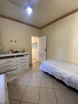 Imagem Casa com 3 Quartos à Venda, 264 m² em Sessenta - Volta Redonda Imagem Casa com 3 Quartos à Venda, 264 m² em Sessenta - Volta Redonda