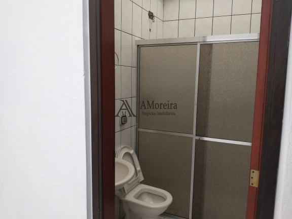 Imagem Casa com 2 Quartos à Venda, 159 m² em Vila Galvão - Jundiaí