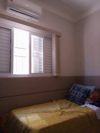 Imagem Casa com 3 Quartos à Venda, 260 m² em Vila São Jorge - São José Do Rio Preto Imagem Casa com 3 Quartos à Venda, 260 m² em Vila São Jorge - São José Do Rio Preto